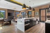 Nashville WeHo Escape | Walk to Bars & Dining