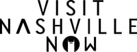 Visit Nashville Now