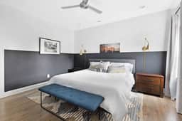 Chic Oasis 5 min to Downtown ⢠No Bunks! ⢠B-Nashy - Image 4