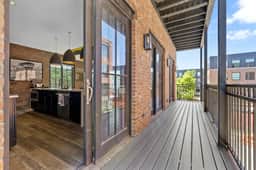 2 Luxe Nashville Homes | Near to Broadway - Image 3