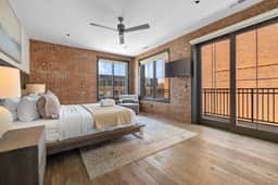 2 Super Lux WeHo Homes - 2 Rooftops! -6 Bedrooms - Image 4
