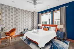 Chic Escape · 2mi to DT · Billiards · B-Nashy - Image 5