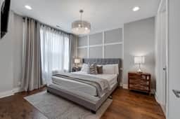 Luxury Downtown Nashville Home + Stunning City Views - Image 3