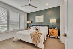 New Nashville Gem | Rooftop & Sleeps 11 - Image 4