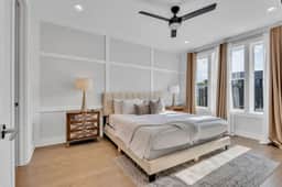 Luxury Downtown Nashville Stay | 14 Beds + City Views - Image 3