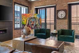 Nashville WeHo Escape | Walk to Bars & Dining - Image 2