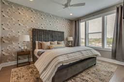 2 Luxury New Homes | Near Broadway + Rooftop Views - Image 4