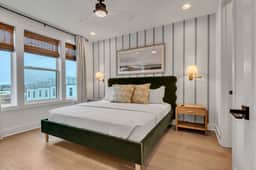 Music City Loft w/ Rooftop + Views Near Broadway - Image 4