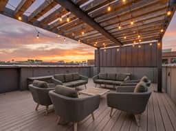 Luxury WeHo Home w/ DT Rooftop Views + Nightlife - Image 4