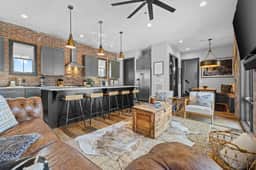 Luxury WeHo Home w/ DT Rooftop Views + Nightlife - Image 4