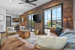 Luxury WeHo Home w/ DT Rooftop Views + Nightlife - Image 2
