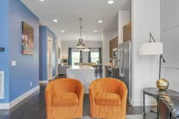 Music City Gem | 2 Miles to Downtown | Rooftop! - Image 3