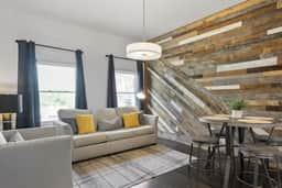 Music City Gem | 2 Miles to Downtown | Rooftop! - Image 2