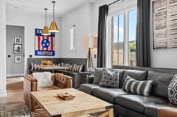 Luxe WeHo Gem | Rooftop Views • DT • Nightlife - Image 4