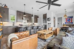 Luxe WeHo Gem | Rooftop Views • DT • Nightlife - Image 2