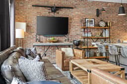 Luxe WeHo Gem | Rooftop Views • DT • Nightlife - Image 3