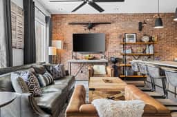 Luxe WeHo Gem | Rooftop Views • DT • Nightlife - Image 5