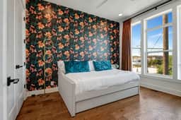 Nashville Luxe Stay | 14 Beds + Skyline Views - Image 3