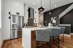 Nashville Luxe Stay | 14 Beds + Skyline Views - Image 2