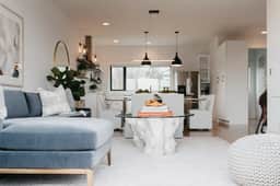 Downtown Nashville Haven | Skyline Views + Showhouse - Image 5