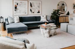 Downtown Nashville Haven | Skyline Views + Showhouse - Image 4