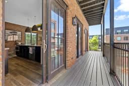 2 Luxe WeHo Homes • Walk to bars • hotspots • SoHo - Image 2