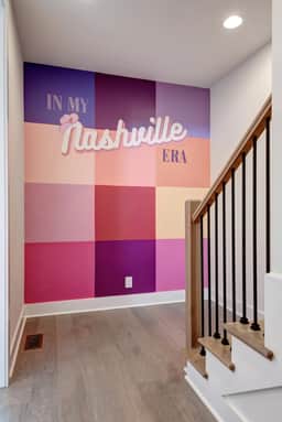 Swiftie Suite! Eras NashBash! 12 BEDs! ~2m to DT - Image 2