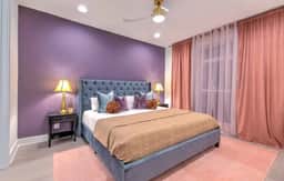Luxe Home • 20 Beds, 3 Kings • Rooftop & Game Room - Image 4