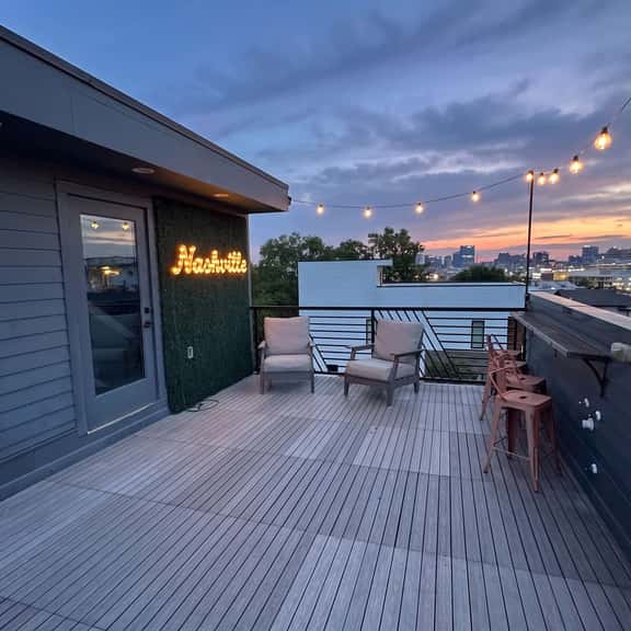 Two Downtown Homes • 8 Bedrooms • Incredible Views - Image 1