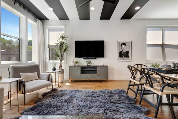 Nashville Luxe Stay | 14 Beds + Skyline Views - Image 5