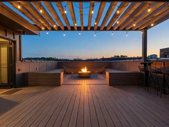 WeHo Gem! Walk to Bars • SoHo • Hermes • Hotspots! - Image 1